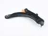 ES#3189099 - 524-143 - Control Arm - Left - With new bushings and ball joint - Dorman - Volkswagen