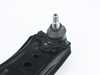 ES#3189099 - 524-143 - Control Arm - Left - With new bushings and ball joint - Dorman - Volkswagen