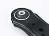 ES#3189099 - 524-143 - Control Arm - Left - With new bushings and ball joint - Dorman - Volkswagen