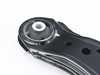 ES#3189100 - 524-144 - Control Arm - Right - With new bushings and ball joint - Dorman - Volkswagen
