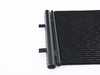ES#3419788 - 8U0260401C - AC Condenser - Complete new unit - Nissens - Audi
