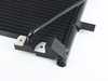 ES#3419788 - 8U0260401C - AC Condenser - Complete new unit - Nissens - Audi