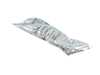 ES#57083 - 33219067914 - Genuine BMW CV Boot Repair Kit - Repair your torn CV boot! - Genuine BMW - BMW