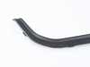 ES#2954403 - 51128056471 - Trim Panel - Bumper - Rear - Bottom - M - Genuine BMW - BMW