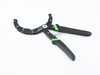 ES#4351868 - V2400G - Auto Adjusting, Locking Oil Filter Pliers - Auto-Grip Oil Filter Pliers - VIM Tools - Audi BMW Volkswagen Mercedes Benz MINI Porsche