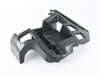 ES#2998156 - 51128056481 - MOUNT, BUMPER REAR LEFT - Genuine BMW - BMW