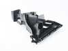 ES#2998156 - 51128056481 - MOUNT, BUMPER REAR LEFT - Genuine BMW - BMW