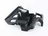 ES#2954404 - 51128056482 - MOUNT, BUMPER REAR RIGHT - Genuine BMW - BMW