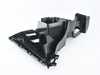 ES#2954404 - 51128056482 - MOUNT, BUMPER REAR RIGHT - Genuine BMW - BMW