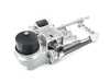 ES#23658 - 11417561428 - Oil Pump - Genuine BMW - BMW