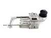 ES#23658 - 11417561428 - Oil Pump - Genuine BMW - BMW