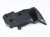 ES#2998155 - 51128056480 - MOUNT FOR BUMPER, CORNER, RE - Genuine BMW - BMW