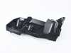 ES#2998155 - 51128056480 - MOUNT FOR BUMPER, CORNER, RE - Genuine BMW - BMW