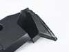ES#2998155 - 51128056480 - MOUNT FOR BUMPER, CORNER, RE - Genuine BMW - BMW
