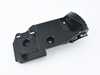 ES#2998154 - 51128056479 - MOUNT FOR BUMPER, CORNER, RE - Genuine BMW - BMW