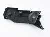 ES#2998154 - 51128056479 - MOUNT FOR BUMPER, CORNER, RE - Genuine BMW - BMW
