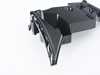 ES#2998154 - 51128056479 - MOUNT FOR BUMPER, CORNER, RE - Genuine BMW - BMW