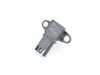 ES#4215910 - 13629797773 - Boost Pressure (MAP) Sensor - Charge pipe manifold sensor - Genuine BMW - BMW