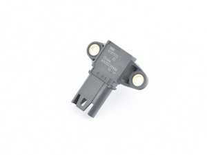 ES#4215910 - 13629797773 - Boost Pressure (MAP) Sensor - Charge pipe manifold sensor - Genuine BMW - BMW