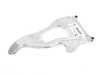 ES#4210553 - 65159367950 - BRACKET FOR TV MODULE - Genuine BMW - BMW