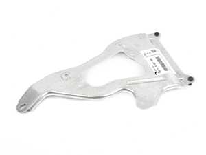 ES#4210553 - 65159367950 - BRACKET FOR TV MODULE - Genuine BMW - BMW