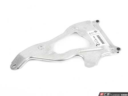 ES#4210553 - 65159367950 - BRACKET FOR TV MODULE - Genuine BMW - BMW