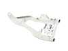 ES#4210553 - 65159367950 - BRACKET FOR TV MODULE - Genuine BMW - BMW