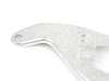 ES#4210553 - 65159367950 - BRACKET FOR TV MODULE - Genuine BMW - BMW