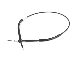 Parking Brake Cable - Priced Each