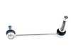 ES#4159331 - 99734306904 - Front Suspension Sway Bar End Link - Left side fitment - Hamburg Tech - Porsche