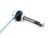 ES#4159331 - 99734306904 - Front Suspension Sway Bar End Link - Left side fitment - Hamburg Tech - Porsche