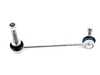 ES#4159330 - 99734307004 - Front Suspension Sway Bar End Link - Right side fitment - Hamburg Tech - Porsche