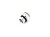 ES#3497793 - 0009973363 - COUPLING SLEEVE - Genuine Mercedes Benz - Mercedes Benz