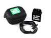 ES#4391096 - IESOWA1 - IE Performance ZF8 AL551 TCU Tune - Increases torque limits, faster shifts, removes manual shift delay, adjustable launch control, and more! - Integrated Engineering - Audi