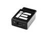 ES#4391096 - IESOWA1 - IE Performance ZF8 AL551 TCU Tune - Increases torque limits, faster shifts, removes manual shift delay, adjustable launch control, and more! - Integrated Engineering - Audi