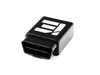 ES#4391096 - IESOWA1 - IE Performance ZF8 AL551 TCU Tune - Increases torque limits, faster shifts, removes manual shift delay, adjustable launch control, and more! - Integrated Engineering - Audi