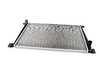 ES#3148262 - 3429 - Aluminum Radiator - Mounts to the core support and 10% more efficient then stock - CSF - MINI