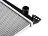 ES#3148262 - 3429 - Aluminum Radiator - Mounts to the core support and 10% more efficient then stock - CSF - MINI