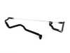 ES#3144700 - 17127984388 - Coolant Hose - Genuine BMW - BMW