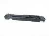 ES#2797627 - 51777320207 - SUPPORTING LEDGE LEFT - Genuine BMW - BMW