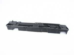 ES#2797627 - 51777320207 - SUPPORTING LEDGE LEFT - Genuine BMW - BMW