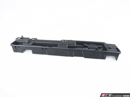 ES#2797627 - 51777320207 - SUPPORTING LEDGE LEFT - Genuine BMW - BMW