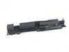 ES#2797627 - 51777320207 - SUPPORTING LEDGE LEFT - Genuine BMW - BMW
