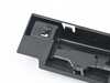 ES#2797627 - 51777320207 - SUPPORTING LEDGE LEFT - Genuine BMW - BMW