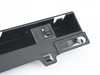 ES#2797627 - 51777320207 - SUPPORTING LEDGE LEFT - Genuine BMW - BMW