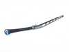 ES#4272019 - 61619449959 - WIPER ARM LEFT - Genuine BMW - BMW