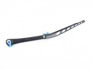 ES#4272019 - 61619449959 - WIPER ARM LEFT - Genuine BMW - BMW