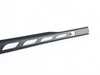 ES#4272019 - 61619449959 - WIPER ARM LEFT - Genuine BMW - BMW