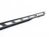 ES#4272019 - 61619449959 - WIPER ARM LEFT - Genuine BMW - BMW