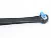 ES#4272019 - 61619449959 - WIPER ARM LEFT - Genuine BMW - BMW